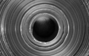 Martlesham Heath edpm waterproofing