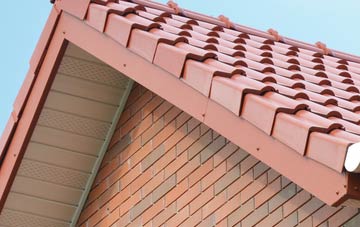Martlesham Heath fascia repair quotes