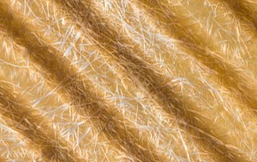 Martlesham Heath fibreglass roof waterproofing