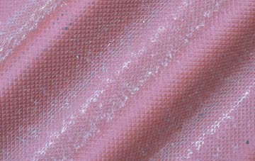 Martlesham Heath fibreglass roofing costs