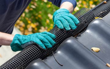 Martlesham Heath gutter repair companies