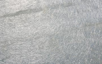 Martlesham Heath laminate fibreglass or shingles?