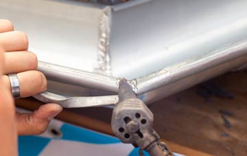 disadvantages of Martlesham Heath lead roofing