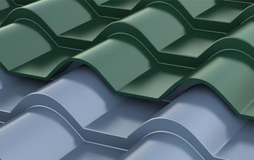 who should consider Martlesham Heath plastic roofs