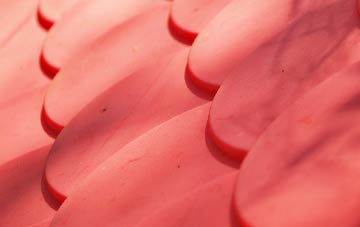 Martlesham Heath plastic roof costs