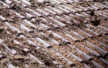 Martlesham Heath roof cleaning companies