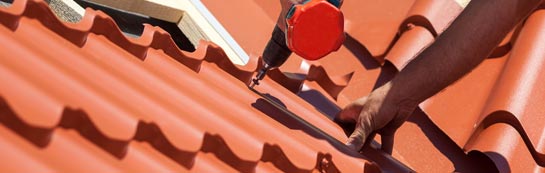save on Martlesham Heath roof installation costs