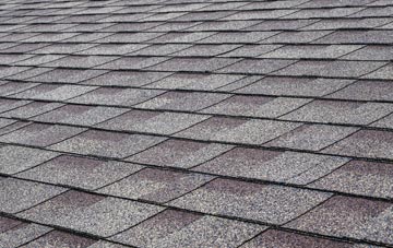 Martlesham Heath tiles for shallow pitch roofing
