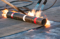 free Martlesham Heath roof quotes