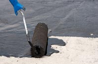 find the best Martlesham Heath roofing companies