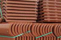 free Martlesham Heath clay roofing quotes