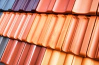 find rated Martlesham Heath clay roofing companies