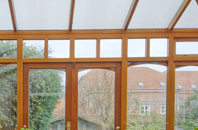 free Martlesham Heath conservatory insulation quotes