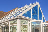 Martlesham Heath conservatory roof repairs