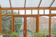 free Martlesham Heath conservatory roof repair quotes