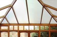 Martlesham Heath conservatory repair companies