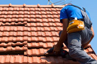 Martlesham Heath urgent roof repairs