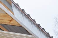 find rated Martlesham Heath fascia repair companies