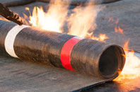 free Martlesham Heath re-felting quotes