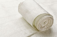 Martlesham Heath fibreglass roofing repairs