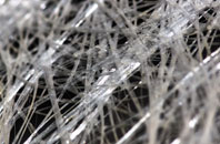 free Martlesham Heath fibreglass roof repair quotes