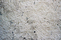 free Martlesham Heath fibreglass roof quotes