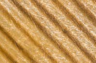 find rated Martlesham Heath roofers