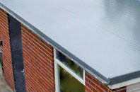 free Martlesham Heath flat roofing insulation quotes