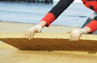 find rated Martlesham Heath roof insulation companies