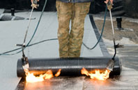 Martlesham Heath flat roof sealing quote