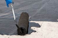 find rated Martlesham Heath roof sealing companies