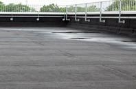 find rated Martlesham Heath flat roofing companies