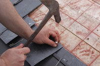 free Martlesham Heath garage roof repair quotes