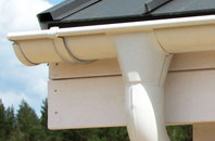 free Martlesham Heath gutter installer quotes