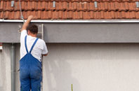 free Martlesham Heath gutter repair quotes