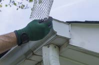 rated Martlesham Heath guttering repair companies