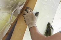 rated Martlesham Heath roof insulation companies