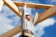 Martlesham Heath roof replacement work