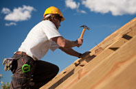 free Martlesham Heath roof replacement quotes