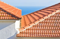 free Martlesham Heath roof tile quotes