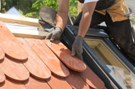 Martlesham Heath tiled roofing companies