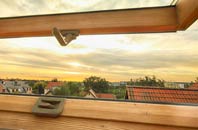 rated Martlesham Heath roof window companies