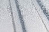 find rated Martlesham Heath rubber roofing companies