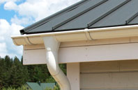 Martlesham Heath soffits