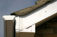 free Martlesham Heath soffit quotes