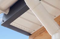 find rated Martlesham Heath soffit companies